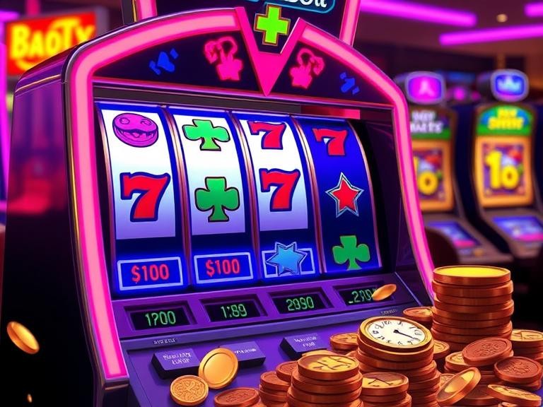 886 bet