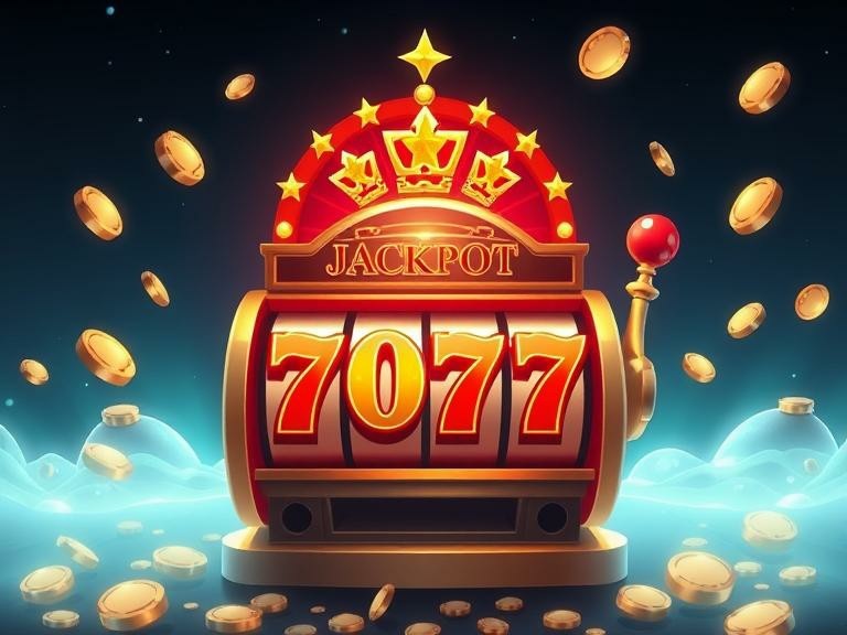 886 bet