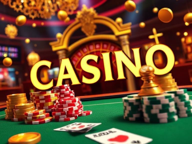 886 bet