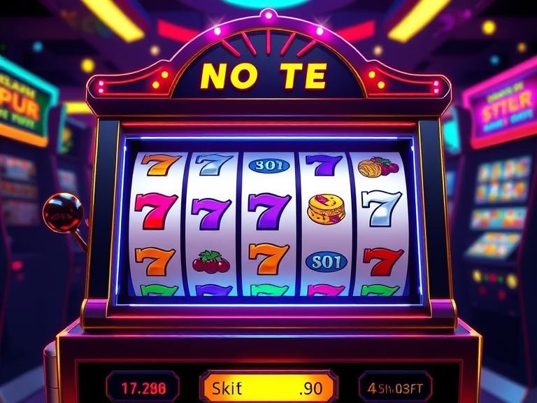 886 bet