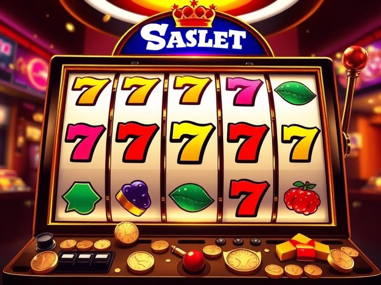 886 bet