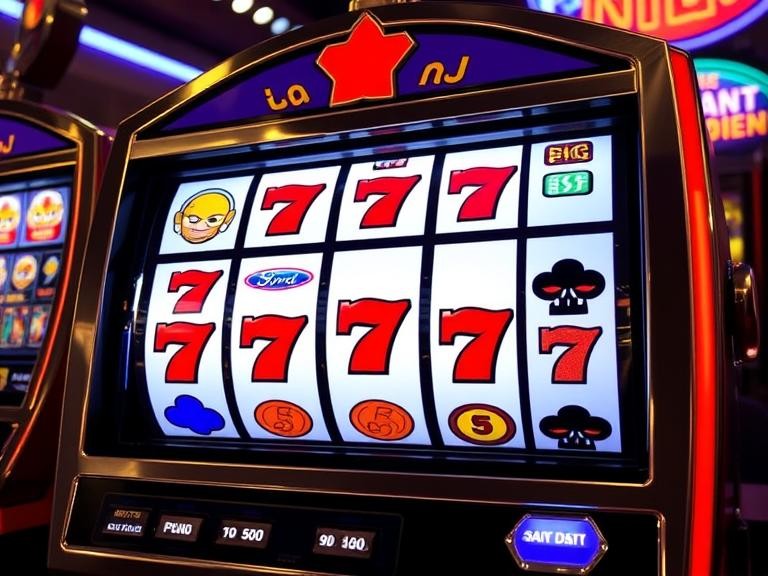 886 bet