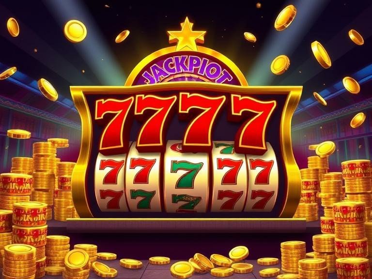 886 bet