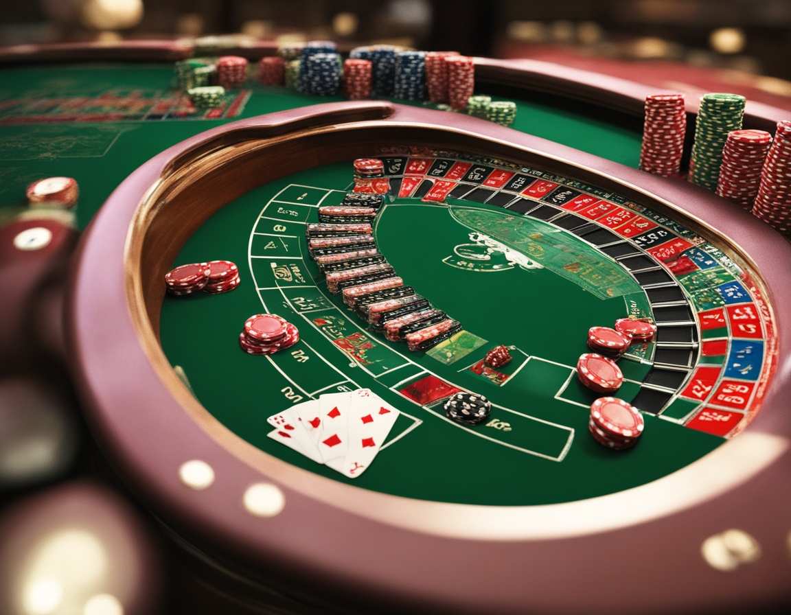 886 bet