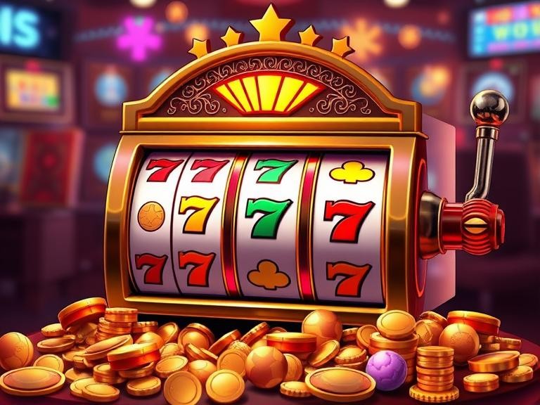 886 bet