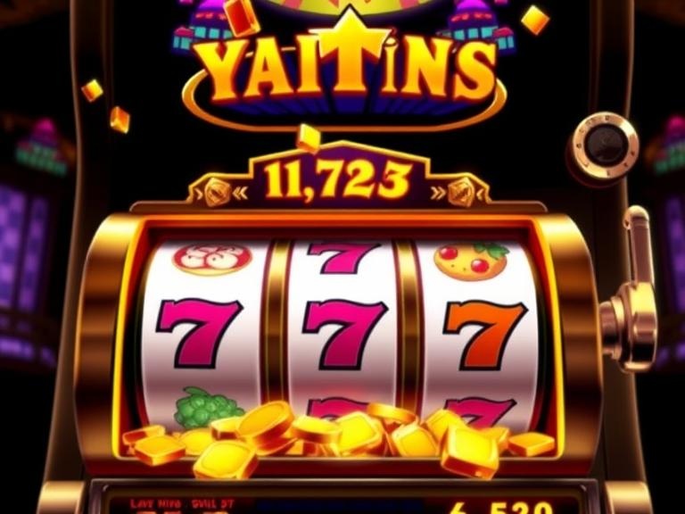 886 bet