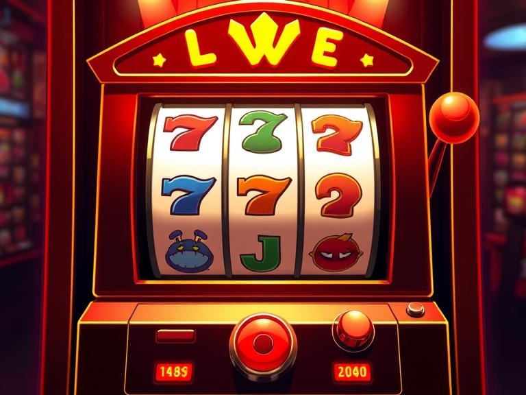 886 bet