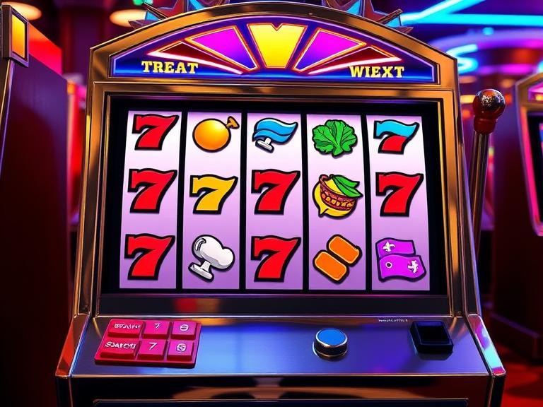 886 bet