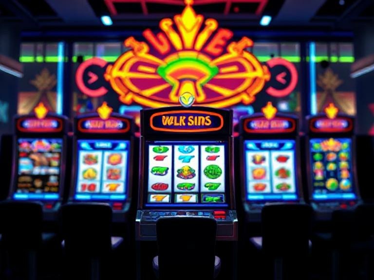 886 bet
