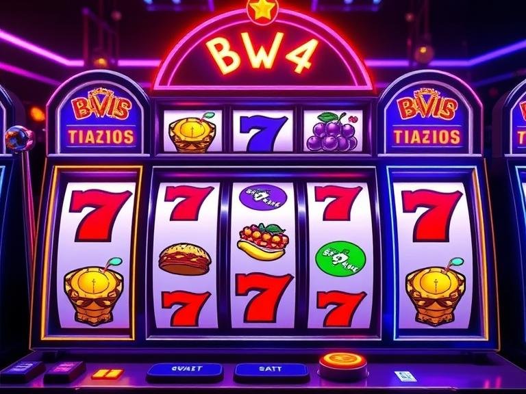 886 bet