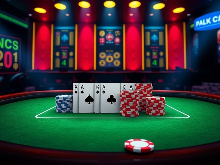 886 bet