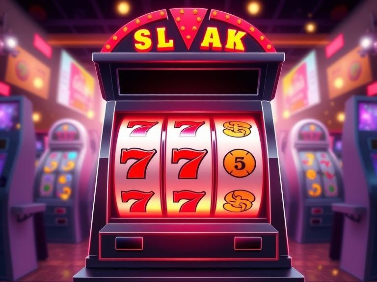 886 bet