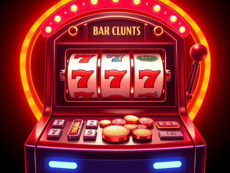 886 bet