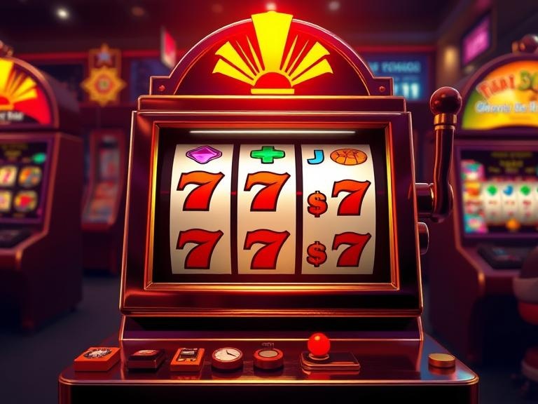886 bet