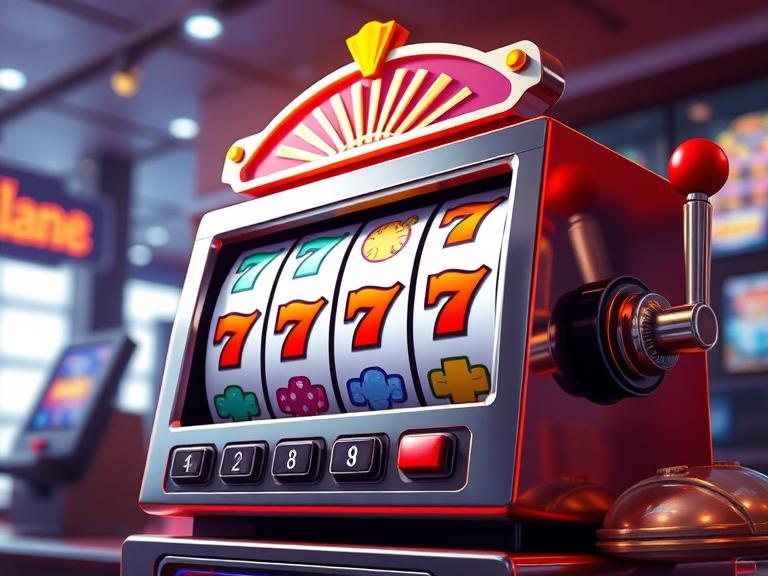 886 bet
