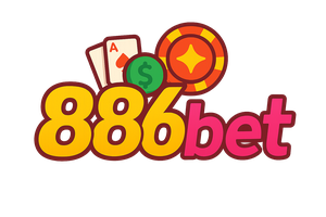886 Bet